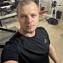 Александр, 26 лет