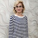 Даша, 49 года