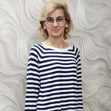 Фотография девушки Даша, 49 года из г. Набережные Челны