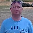 Александр, 52 года