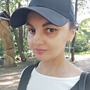 Инесса, 38 года