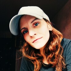 Фотография девушки Лидия, 34 лет из г. Хабаровск