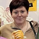 Оля, 52 года