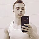 Максим, 31 год