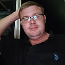 Владислав, 28 лет