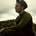 Василий, 31 года