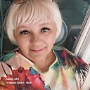 Сибирячка, 55 лет