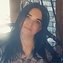Диана, 26 лет
