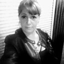 Любовь, 43 года