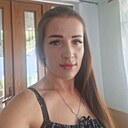Олена, 33 года