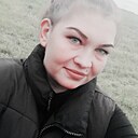Сашка, 29 лет