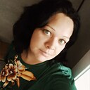Tatyana, 33 года