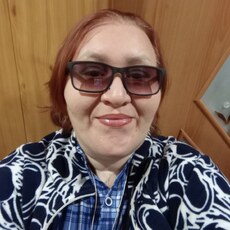 Фотография девушки Надежда, 37 лет из г. Дзержинск