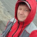 Тим, 32 года