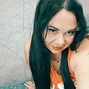 Клавдия, 39 лет