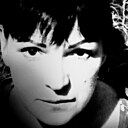 Ирина, 49 лет