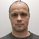 Евгений, 45 лет