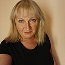 Людмила, 62 года
