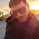 Sunrise, 30 лет