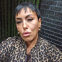 Natalia, 40 лет