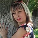Ира, 42 года