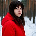 Мария, 38 лет