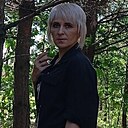 Ирина, 42 года