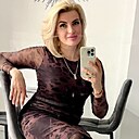Кристина, 43 года