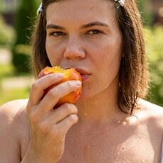Фотография девушки Валентина, 35 лет из г. Истра