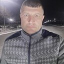 Руслан, 45 лет