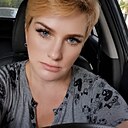 Дарья, 43 года