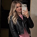 Ірина, 32 года