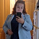 Мария, 31 год
