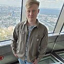 Александр, 30 лет
