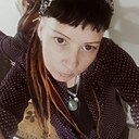Каролина, 42 года