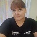 Вероника, 33 лет