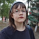 Феодора, 18 лет