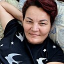 Оля, 46 лет