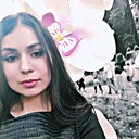 Екатерина, 33 лет