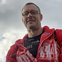 Андрей, 47 лет