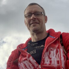 Фотография мужчины Андрей, 47 лет из г. Колывань