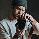 Миша, 36 лет