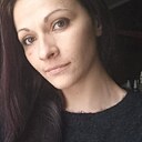 Аня, 36 лет