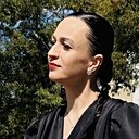 Полина, 43 года