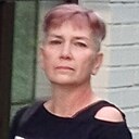 Елизавета, 48 год