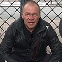 Александр, 60 лет