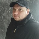 Александр, 41 год