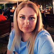 Фотография девушки Галина, 37 лет из г. Могилев