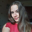 Катя, 29 года