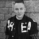 Виталий, 30 лет